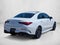 2026 Mercedes-Benz CLA CLA 250 Coupe