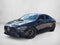 2026 Mercedes-Benz CLA AMG® CLA 45 4MATIC® Coupe