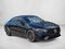 2026 Mercedes-Benz CLA AMG® CLA 45 4MATIC® Coupe