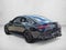 2026 Mercedes-Benz CLA AMG® CLA 45 4MATIC® Coupe