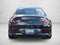 2026 Mercedes-Benz CLA AMG® CLA 45 4MATIC® Coupe
