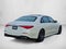 2023 Mercedes-Benz S-Class S 500 4MATIC® Sedan