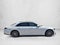 2022 Mercedes-Benz S-Class S 500 4MATIC® Sedan