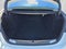 2022 Mercedes-Benz S-Class S 500 4MATIC® Sedan
