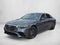 2022 Mercedes-Benz S-Class S 500 4MATIC® Sedan