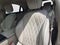 2022 Mercedes-Benz S-Class S 500 4MATIC® Sedan