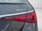 2022 Mercedes-Benz S-Class S 500 4MATIC® Sedan
