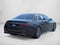 2022 Mercedes-Benz S-Class S 500 4MATIC® Sedan
