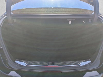 2022 Mercedes-Benz S-Class S 500 4MATIC® Sedan