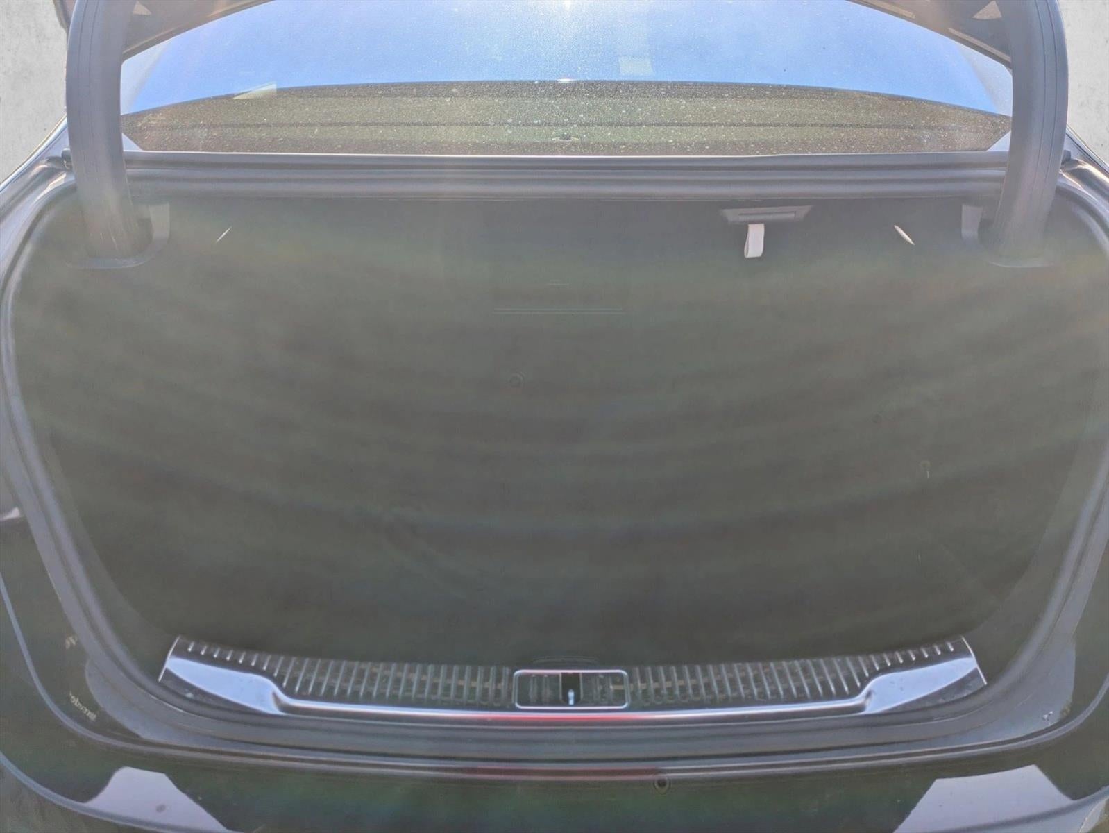 2022 Mercedes-Benz S-Class S 500 4MATIC® Sedan