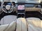 2026 Mercedes-Benz S-Class S 500 4MATIC® Sedan
