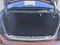 2021 Mercedes-Benz S-Class S 580 4MATIC® Sedan