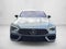 2021 Mercedes-Benz AMG® GT AMG® GT 63 4-Door Coupe