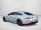 2021 Mercedes-Benz AMG® GT AMG® GT 63 4-Door Coupe