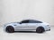 2021 Mercedes-Benz AMG® GT AMG® GT 63 4-Door Coupe