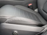 2026 Mercedes-Benz C-Class C 300 Sedan