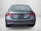 2026 Mercedes-Benz C-Class C 300 Sedan
