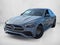 2026 Mercedes-Benz C-Class C 300 Sedan