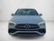 2026 Mercedes-Benz C-Class C 300 Sedan