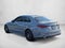 2026 Mercedes-Benz C-Class C 300 Sedan