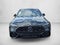 2025 Mercedes-Benz C-Class AMG® C 63 S E Performance Sedan