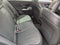 2025 Mercedes-Benz E-Class E 350 RWD Sedan