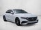 2025 Mercedes-Benz E-Class E 350 RWD Sedan