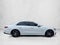 2025 Mercedes-Benz E-Class E 350 RWD Sedan