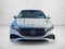 2025 Mercedes-Benz E-Class E 350 4MATIC® Sedan