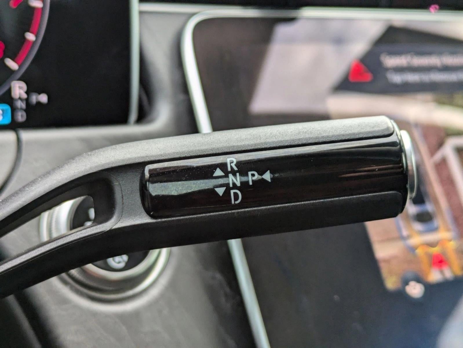 2025 Mercedes-Benz E-Class E 350 4MATIC® Sedan