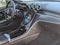 2026 Mercedes-Benz CLE CLE 300 4MATIC® Coupe