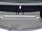 2026 Mercedes-Benz CLE CLE 300 4MATIC® Coupe
