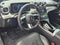 2024 Mercedes-Benz CLE CLE 300 4MATIC® Coupe