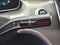 2024 Mercedes-Benz CLE CLE 300 4MATIC® Coupe