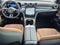 2026 Mercedes-Benz CLE CLE 300 4MATIC® Coupe