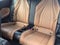 2026 Mercedes-Benz CLE CLE 300 4MATIC® Coupe