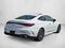 2026 Mercedes-Benz CLE CLE 300 4MATIC® Coupe