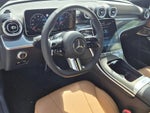 2026 Mercedes-Benz CLE CLE 300 4MATIC® Coupe