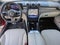 2026 Mercedes-Benz CLE CLE 300 4MATIC® Coupe