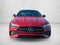 2026 Mercedes-Benz CLE CLE 300 4MATIC® Coupe