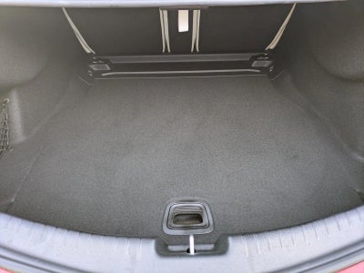 2026 Mercedes-Benz CLE CLE 300 4MATIC® Coupe