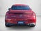 2026 Mercedes-Benz CLE CLE 300 4MATIC® Coupe