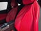 2024 Mercedes-Benz CLE CLE 300 4MATIC® Coupe