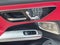 2024 Mercedes-Benz CLE CLE 300 4MATIC® Coupe