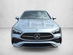 2024 Mercedes-Benz CLE CLE 300 4MATIC® Coupe