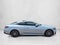 2024 Mercedes-Benz CLE CLE 300 4MATIC® Coupe