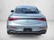 2024 Mercedes-Benz CLE CLE 300 4MATIC® Coupe