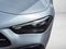 2024 Mercedes-Benz CLE CLE 300 4MATIC® Coupe