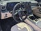 2025 Mercedes-Benz CLE AMG® CLE 53 4MATIC®+ Cabriolet