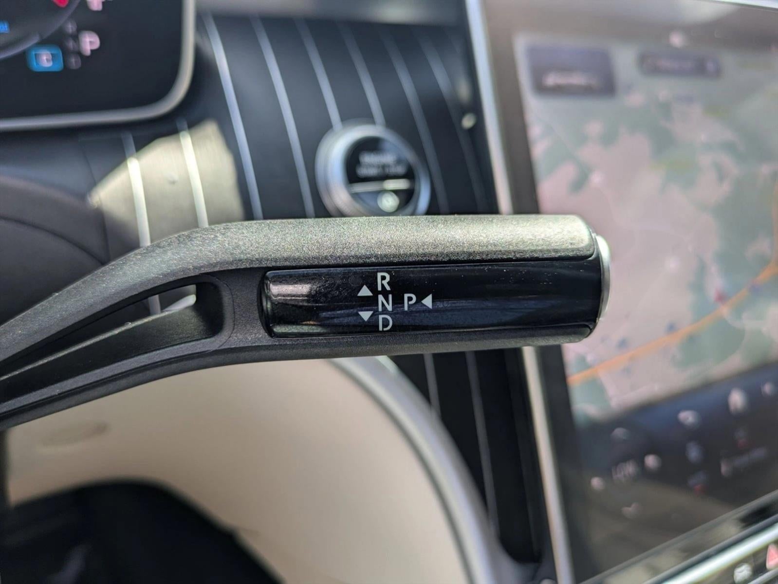 2025 Mercedes-Benz CLE AMG® CLE 53 4MATIC®+ Cabriolet